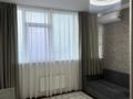2-бөлмелі пәтер · 65 м² · 6/18 қабат, 15-ш/а. 69, бағасы: 250 000 ₸ в Актау, 15-й мкр — фото 7