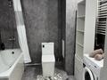 2-бөлмелі пәтер · 65 м² · 6/18 қабат, 15-ш/а. 69, бағасы: 250 000 ₸ в Актау, 15-й мкр — фото 9