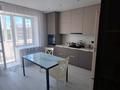 3-комнатная квартира · 119 м² · 4/5 этаж, мкр Северо-Восток, Циолковского 5А за 50 млн ₸ в Уральске