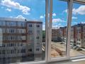 3-комнатная квартира · 119 м² · 4/5 этаж, мкр Северо-Восток, Циолковского 5А за 50 млн ₸ в Уральске — фото 10