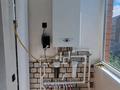 3-комнатная квартира · 119 м² · 4/5 этаж, мкр Северо-Восток, Циолковского 5А за 50 млн ₸ в Уральске — фото 11