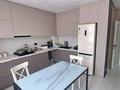 3-комнатная квартира · 119 м² · 4/5 этаж, мкр Северо-Восток, Циолковского 5А за 50 млн ₸ в Уральске — фото 2