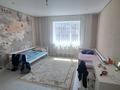 3-комнатная квартира · 119 м² · 4/5 этаж, мкр Северо-Восток, Циолковского 5А за 50 млн ₸ в Уральске — фото 3