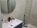 3-комнатная квартира · 119 м² · 4/5 этаж, мкр Северо-Восток, Циолковского 5А за 50 млн ₸ в Уральске — фото 4