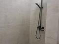 3-комнатная квартира · 119 м² · 4/5 этаж, мкр Северо-Восток, Циолковского 5А за 50 млн ₸ в Уральске — фото 5