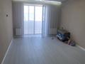 3-комнатная квартира · 119 м² · 4/5 этаж, мкр Северо-Восток, Циолковского 5А за 50 млн ₸ в Уральске — фото 6