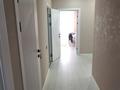 3-комнатная квартира · 119 м² · 4/5 этаж, мкр Северо-Восток, Циолковского 5А за 50 млн ₸ в Уральске — фото 7