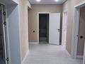 3-комнатная квартира · 119 м² · 4/5 этаж, мкр Северо-Восток, Циолковского 5А за 50 млн ₸ в Уральске — фото 8
