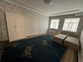 Отдельный дом • 3 комнаты • 200 м² • 12 сот., Мадинет 86 за 60 млн 〒 в Туркестане — фото 4