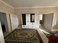Отдельный дом • 3 комнаты • 200 м² • 12 сот., Мадинет 86 за 60 млн 〒 в Туркестане — фото 7