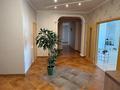 5-комнатная квартира · 188 м² · 5/15 этаж, Алихана Бокейхана 16 — В р-не. Сарыарка. Набережная Парка. за 105.5 млн ₸ в Астане, Сарыарка р-н — фото 2