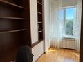 5-комнатная квартира · 188 м² · 5/15 этаж, Алихана Бокейхана 16 — В р-не. Сарыарка. Набережная Парка. за 105.5 млн ₸ в Астане, Сарыарка р-н — фото 14