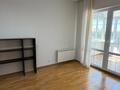 5-комнатная квартира · 188 м² · 5/15 этаж, Алихана Бокейхана 16 — В р-не. Сарыарка. Набережная Парка. за 105.5 млн ₸ в Астане, Сарыарка р-н — фото 17