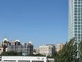 5-комнатная квартира · 188 м² · 5/15 этаж, Алихана Бокейхана 16 — В р-не. Сарыарка. Набережная Парка. за 105.5 млн ₸ в Астане, Сарыарка р-н — фото 45