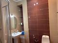 5-комнатная квартира · 188 м² · 5/15 этаж, Алихана Бокейхана 16 — В р-не. Сарыарка. Набережная Парка. за 105.5 млн ₸ в Астане, Сарыарка р-н — фото 19
