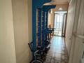 5-комнатная квартира · 188 м² · 5/15 этаж, Алихана Бокейхана 16 — В р-не. Сарыарка. Набережная Парка. за 105.5 млн ₸ в Астане, Сарыарка р-н — фото 43