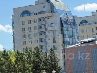 5-комнатная квартира · 188 м² · 5/15 этаж, Алихана Бокейхана 16 — В р-не. Сарыарка. Набережная Парка. за 105.5 млн ₸ в Астане, Сарыарка р-н