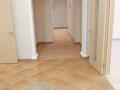 5-комнатная квартира · 188 м² · 5/15 этаж, Алихана Бокейхана 16 — В р-не. Сарыарка. Набережная Парка. за 105.5 млн ₸ в Астане, Сарыарка р-н — фото 20