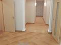 5-комнатная квартира · 188 м² · 5/15 этаж, Алихана Бокейхана 16 — В р-не. Сарыарка. Набережная Парка. за 105.5 млн ₸ в Астане, Сарыарка р-н — фото 23