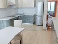 5-комнатная квартира · 188 м² · 5/15 этаж, Алихана Бокейхана 16 — В р-не. Сарыарка. Набережная Парка. за 105.5 млн ₸ в Астане, Сарыарка р-н — фото 25