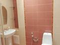5-комнатная квартира · 188 м² · 5/15 этаж, Алихана Бокейхана 16 — В р-не. Сарыарка. Набережная Парка. за 105.5 млн ₸ в Астане, Сарыарка р-н — фото 30