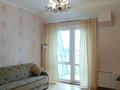 5-комнатная квартира · 188 м² · 5/15 этаж, Алихана Бокейхана 16 — В р-не. Сарыарка. Набережная Парка. за 105.5 млн ₸ в Астане, Сарыарка р-н — фото 32