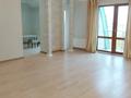 5-комнатная квартира · 188 м² · 5/15 этаж, Алихана Бокейхана 16 — В р-не. Сарыарка. Набережная Парка. за 105.5 млн ₸ в Астане, Сарыарка р-н — фото 33