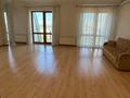 5-комнатная квартира · 188 м² · 5/15 этаж, Алихана Бокейхана 16 — В р-не. Сарыарка. Набережная Парка. за 105.5 млн ₸ в Астане, Сарыарка р-н — фото 5