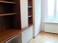5-комнатная квартира · 188 м² · 5/15 этаж, Алихана Бокейхана 16 — В р-не. Сарыарка. Набережная Парка. за 105.5 млн ₸ в Астане, Сарыарка р-н — фото 36