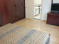 5-комнатная квартира · 188 м² · 5/15 этаж, Алихана Бокейхана 16 — В р-не. Сарыарка. Набережная Парка. за 105.5 млн ₸ в Астане, Сарыарка р-н — фото 38