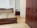5-комнатная квартира · 188 м² · 5/15 этаж, Алихана Бокейхана 16 — В р-не. Сарыарка. Набережная Парка. за 105.5 млн ₸ в Астане, Сарыарка р-н — фото 39