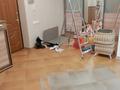 5-комнатная квартира · 188 м² · 5/15 этаж, Алихана Бокейхана 16 — В р-не. Сарыарка. Набережная Парка. за 105.5 млн ₸ в Астане, Сарыарка р-н — фото 42