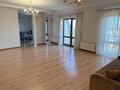 5-комнатная квартира · 188 м² · 5/15 этаж, Алихана Бокейхана 16 — В р-не. Сарыарка. Набережная Парка. за 105.5 млн ₸ в Астане, Сарыарка р-н — фото 6