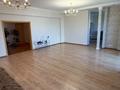 5-комнатная квартира · 188 м² · 5/15 этаж, Алихана Бокейхана 16 — В р-не. Сарыарка. Набережная Парка. за 105.5 млн ₸ в Астане, Сарыарка р-н — фото 7