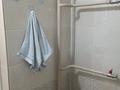 1-бөлмелі пәтер · 43 м² · 10/10 қабат, Жибек Жолы 11, бағасы: 22 млн ₸ в Усть-Каменогорске — фото 8