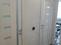 1-бөлмелі пәтер · 43 м² · 10/10 қабат, Жибек Жолы 11, бағасы: 22 млн ₸ в Усть-Каменогорске — фото 9