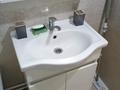 1-бөлмелі пәтер · 43 м² · 10/10 қабат, Жибек Жолы 11, бағасы: 22 млн ₸ в Усть-Каменогорске — фото 10