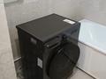 1-бөлмелі пәтер · 43 м² · 10/10 қабат, Жибек Жолы 11, бағасы: 22 млн ₸ в Усть-Каменогорске — фото 12