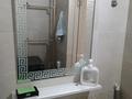1-бөлмелі пәтер · 43 м² · 10/10 қабат, Жибек Жолы 11, бағасы: 22 млн ₸ в Усть-Каменогорске — фото 13
