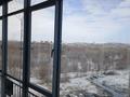 1-бөлмелі пәтер · 43 м² · 10/10 қабат, Жибек Жолы 11, бағасы: 22 млн ₸ в Усть-Каменогорске — фото 15
