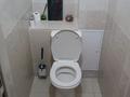 1-бөлмелі пәтер · 43 м² · 10/10 қабат, Жибек Жолы 11, бағасы: 22 млн ₸ в Усть-Каменогорске — фото 16