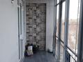 1-бөлмелі пәтер · 43 м² · 10/10 қабат, Жибек Жолы 11, бағасы: 22 млн ₸ в Усть-Каменогорске — фото 17