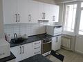 1-бөлмелі пәтер · 43 м² · 10/10 қабат, Жибек Жолы 11, бағасы: 22 млн ₸ в Усть-Каменогорске — фото 21