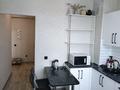 1-бөлмелі пәтер · 43 м² · 10/10 қабат, Жибек Жолы 11, бағасы: 22 млн ₸ в Усть-Каменогорске — фото 22