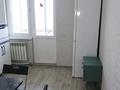1-бөлмелі пәтер · 43 м² · 10/10 қабат, Жибек Жолы 11, бағасы: 22 млн ₸ в Усть-Каменогорске — фото 24