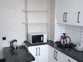 1-бөлмелі пәтер · 43 м² · 10/10 қабат, Жибек Жолы 11, бағасы: 22 млн ₸ в Усть-Каменогорске — фото 25
