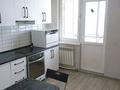 1-бөлмелі пәтер · 43 м² · 10/10 қабат, Жибек Жолы 11, бағасы: 22 млн ₸ в Усть-Каменогорске — фото 27