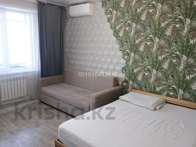 1-бөлмелі пәтер · 43 м² · 10/10 қабат, Жибек Жолы 11, бағасы: 21.5 млн ₸ в Усть-Каменогорске