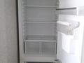 1-бөлмелі пәтер · 43 м² · 10/10 қабат, Жибек Жолы 11, бағасы: 22 млн ₸ в Усть-Каменогорске — фото 28