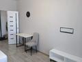 1-бөлмелі пәтер · 43 м² · 10/10 қабат, Жибек Жолы 11, бағасы: 22 млн ₸ в Усть-Каменогорске — фото 29